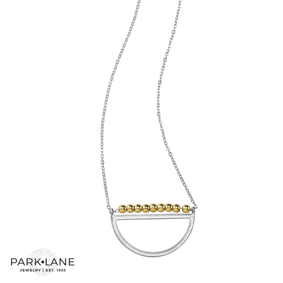 Park Lane Emerson Necklace - Picture 1 of 11